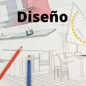 DISEÑO